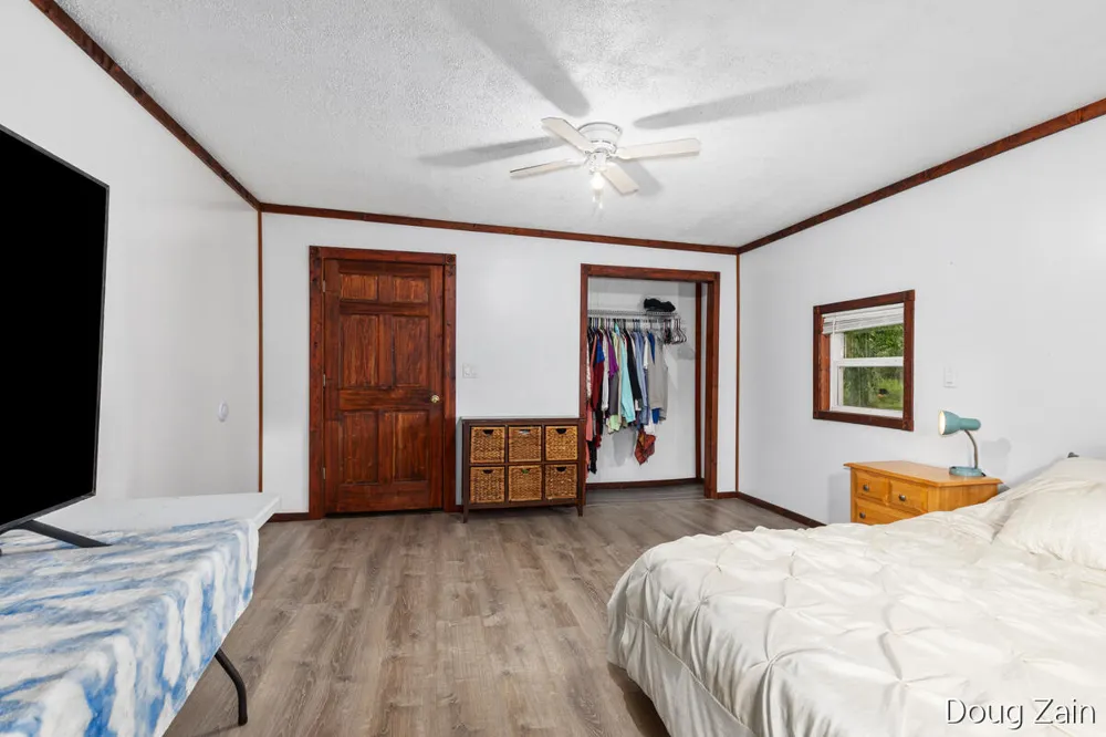10680 15 Mile Road NE Oakfield Township, MI 49319