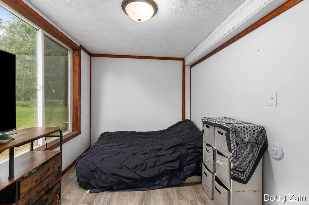 10680 15 Mile Road NE Oakfield Township, MI 49319