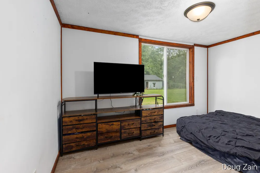 10680 15 Mile Road NE Oakfield Township, MI 49319