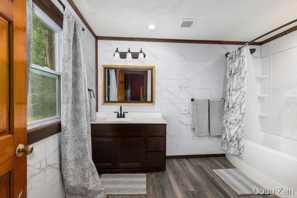 10680 15 Mile Road NE Oakfield Township, MI 49319