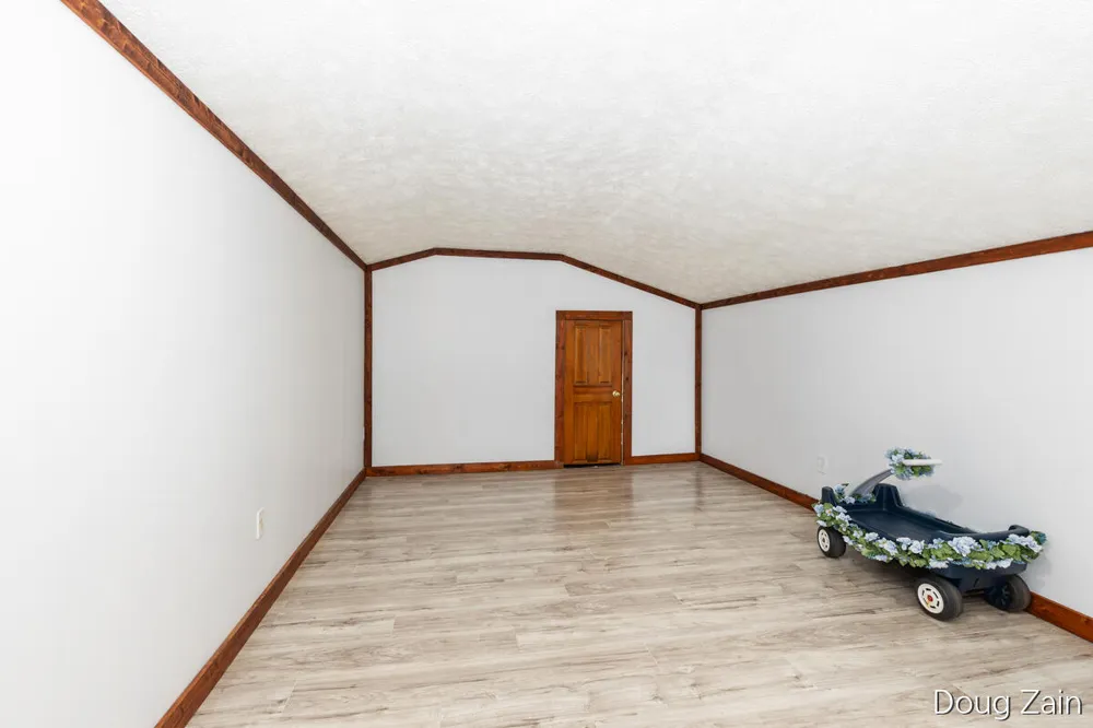 10680 15 Mile Road NE Oakfield Township, MI 49319