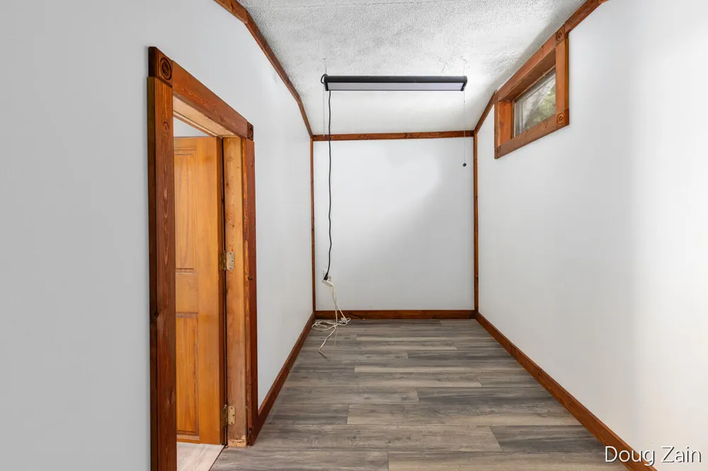 10680 15 Mile Road NE Oakfield Township, MI 49319