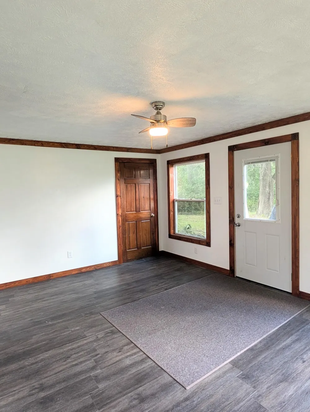 10680 15 Mile Road NE Oakfield Township, MI 49319