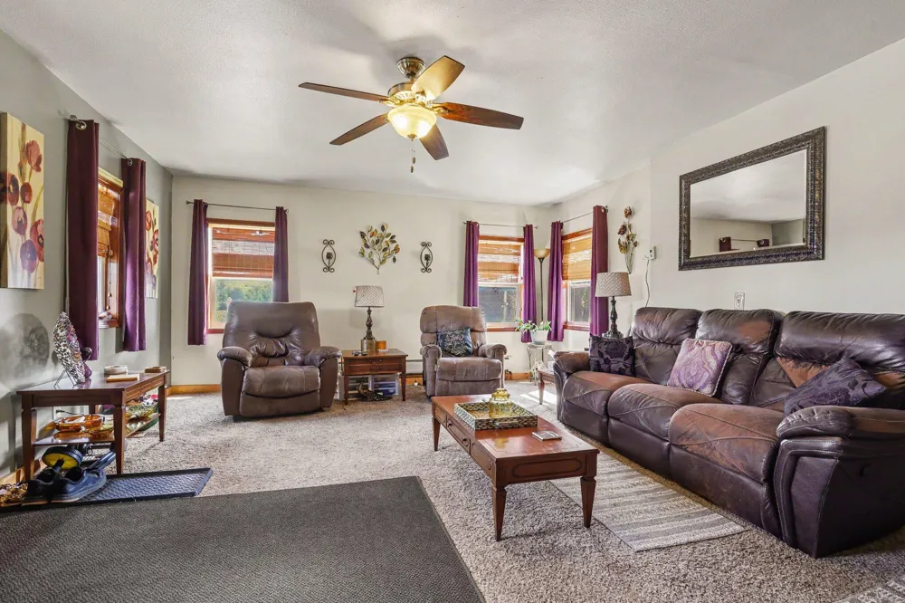 2658 Amble Road Unknown, MI 49322