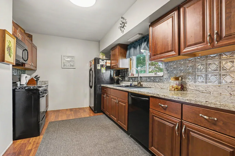 2658 Amble Road Unknown, MI 49322