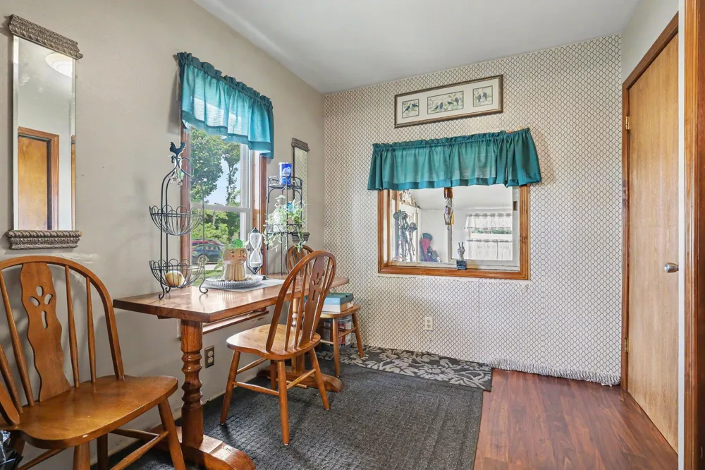 2658 Amble Road Unknown, MI 49322