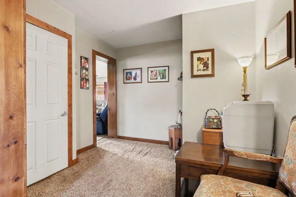 2658 Amble Road Unknown, MI 49322