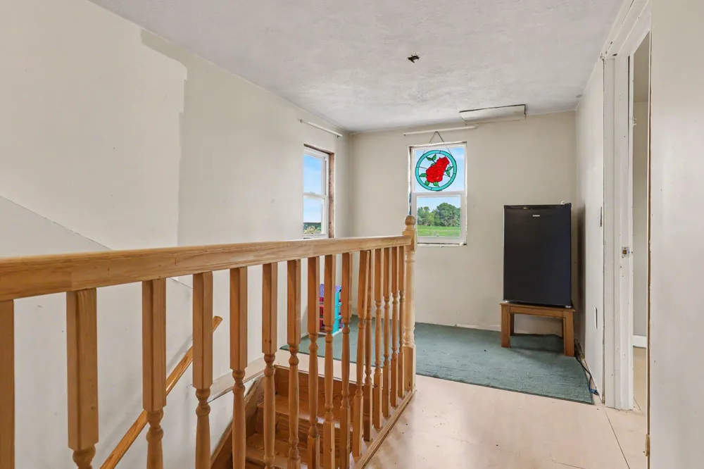 2658 Amble Road Unknown, MI 49322