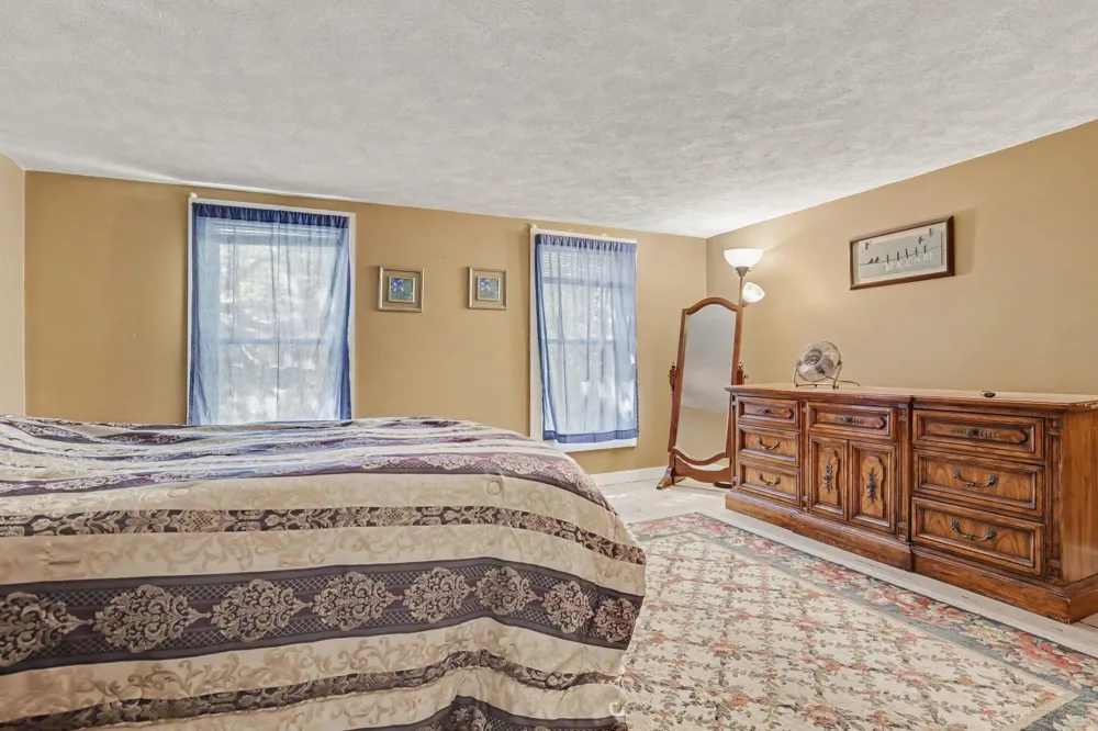 2658 Amble Road Unknown, MI 49322