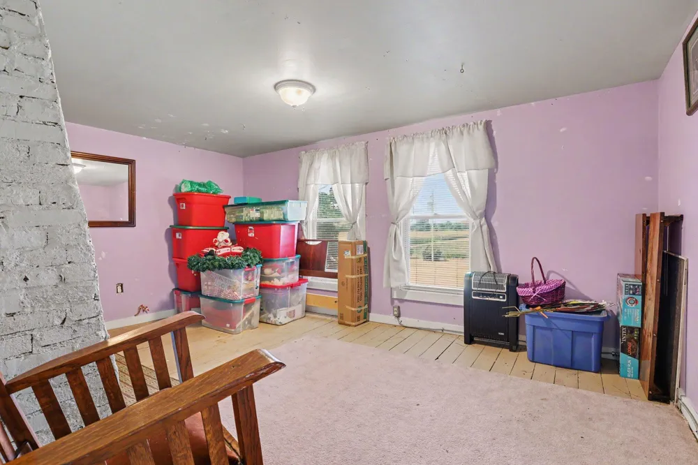 2658 Amble Road Unknown, MI 49322