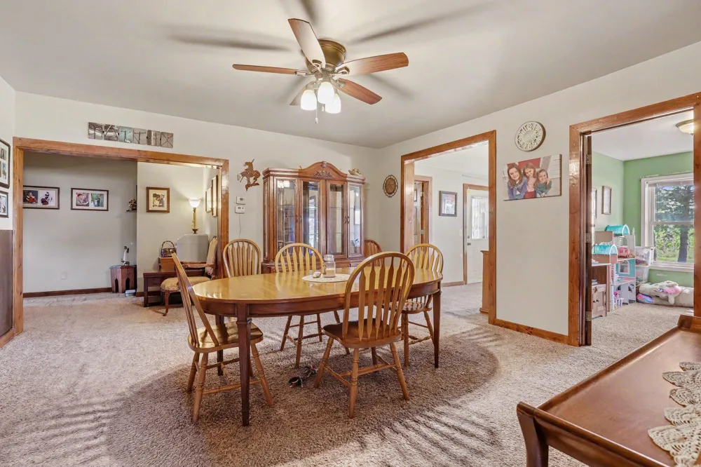 2658 Amble Road Unknown, MI 49322