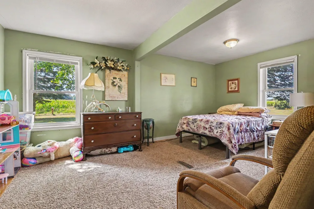 2658 Amble Road Unknown, MI 49322