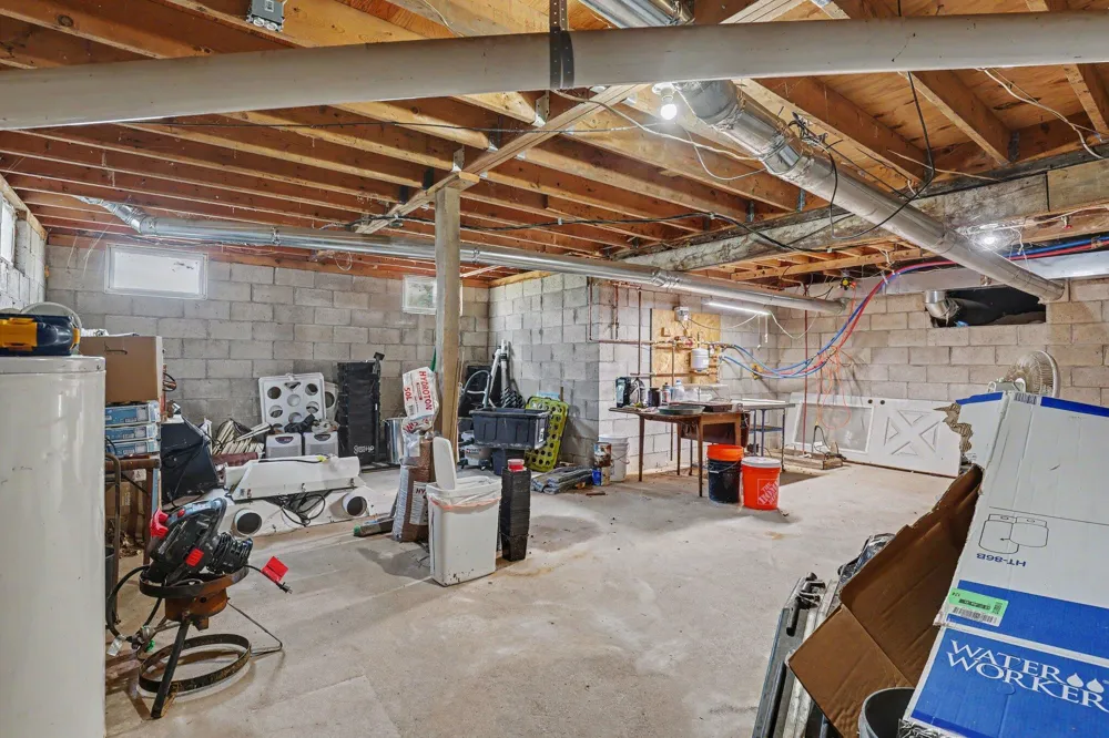 2658 Amble Road Unknown, MI 49322