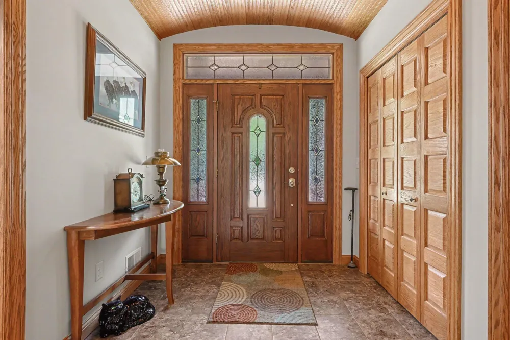 1653 Fairview Drive Allegan Township, MI 49010