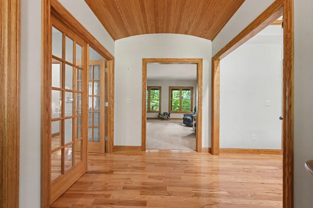 1653 Fairview Drive Allegan Township, MI 49010