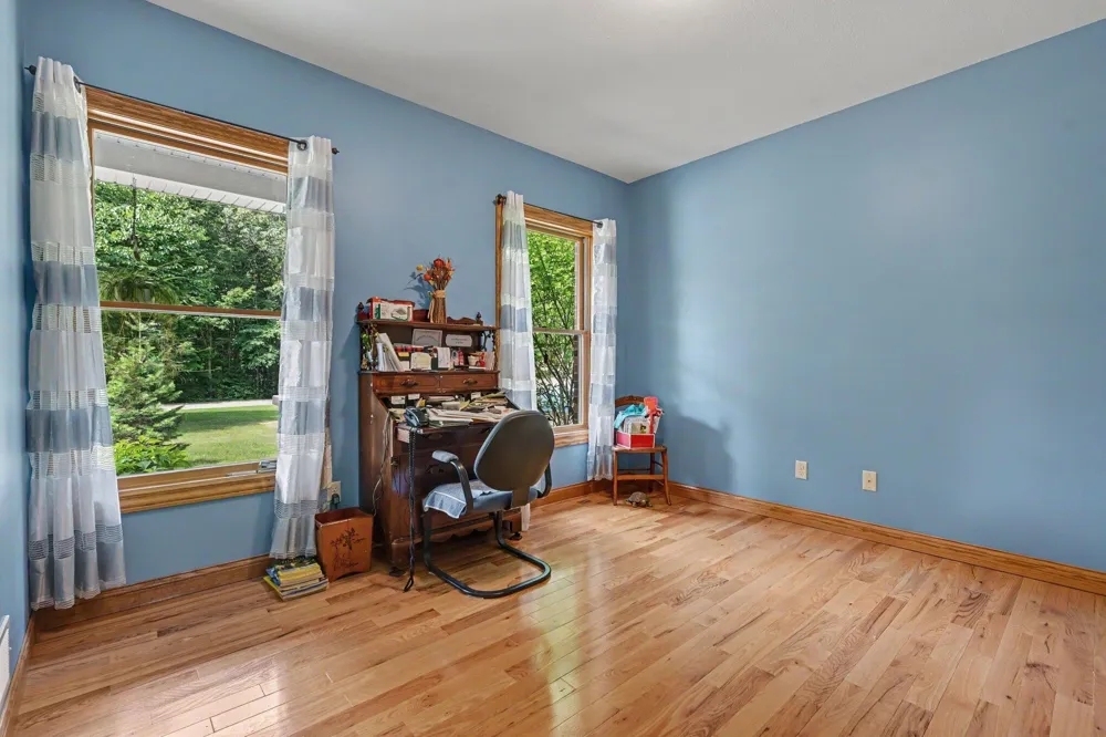 1653 Fairview Drive Allegan Township, MI 49010