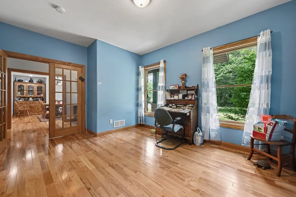1653 Fairview Drive Allegan Township, MI 49010