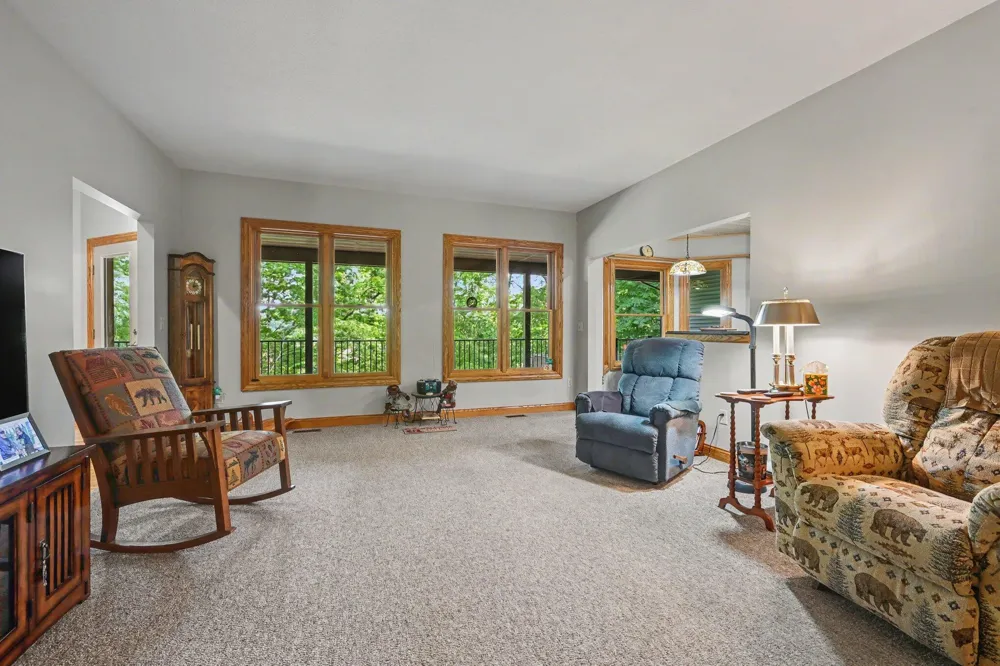 1653 Fairview Drive Allegan Township, MI 49010