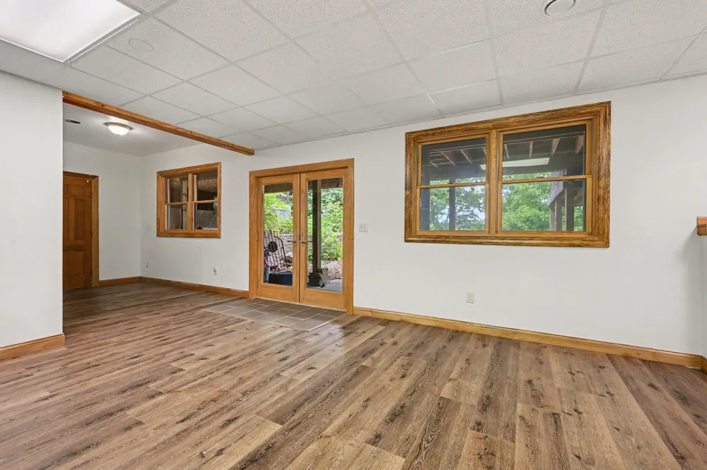 1653 Fairview Drive Allegan Township, MI 49010