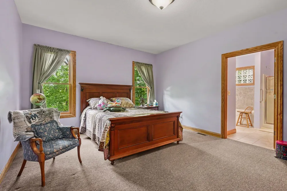 1653 Fairview Drive Allegan Township, MI 49010