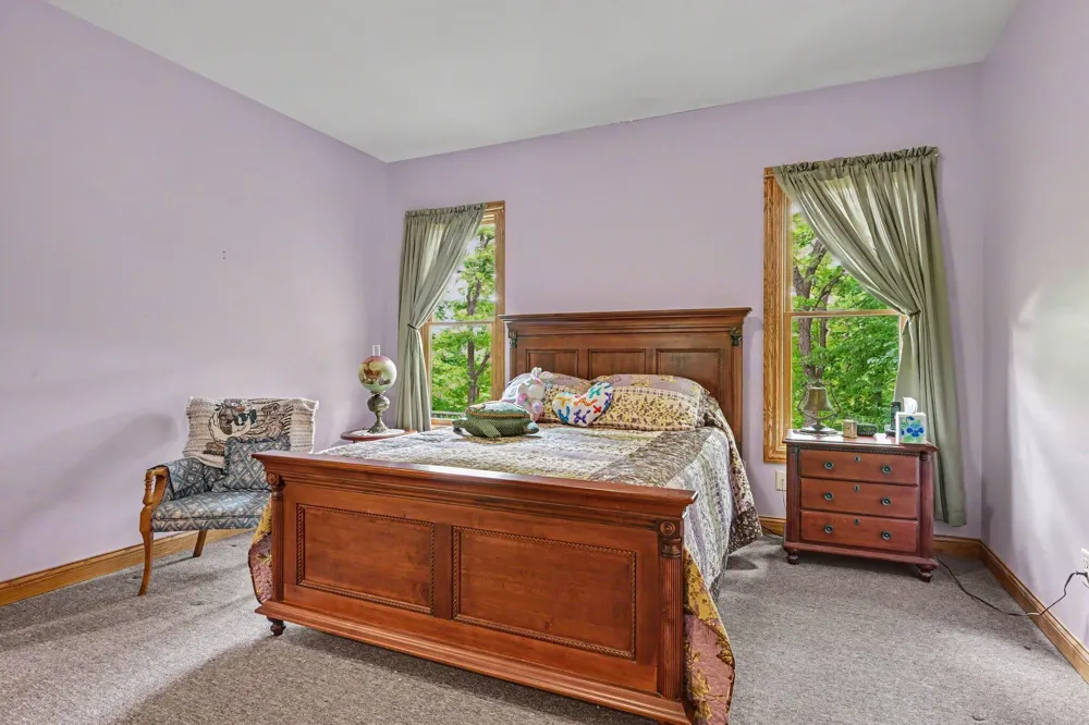 1653 Fairview Drive Allegan Township, MI 49010
