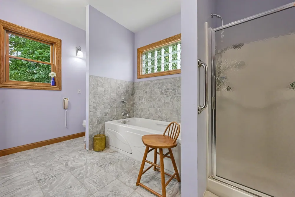 1653 Fairview Drive Allegan Township, MI 49010