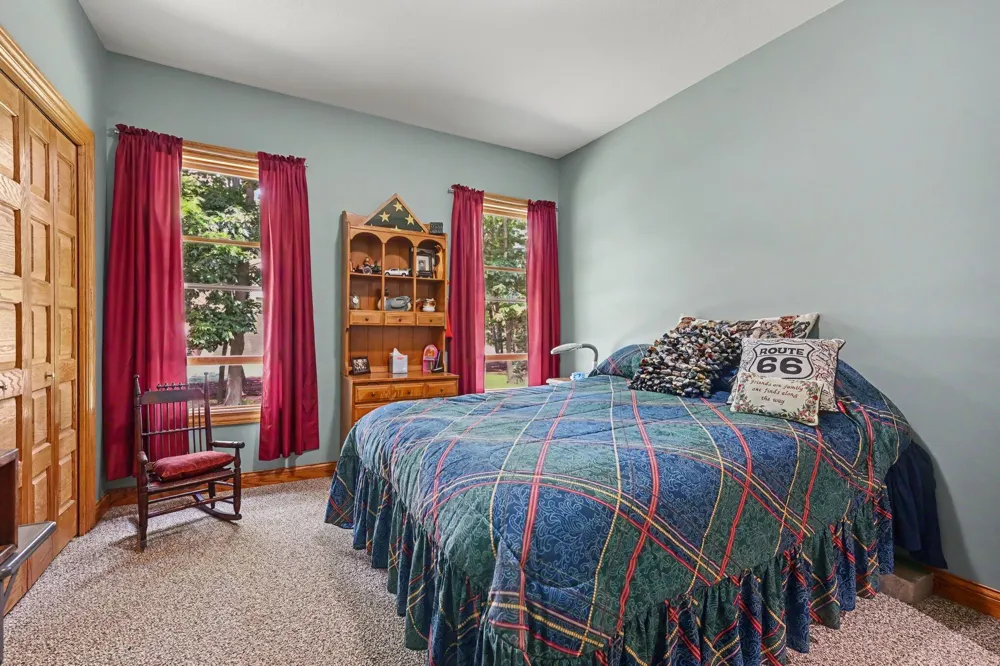 1653 Fairview Drive Allegan Township, MI 49010