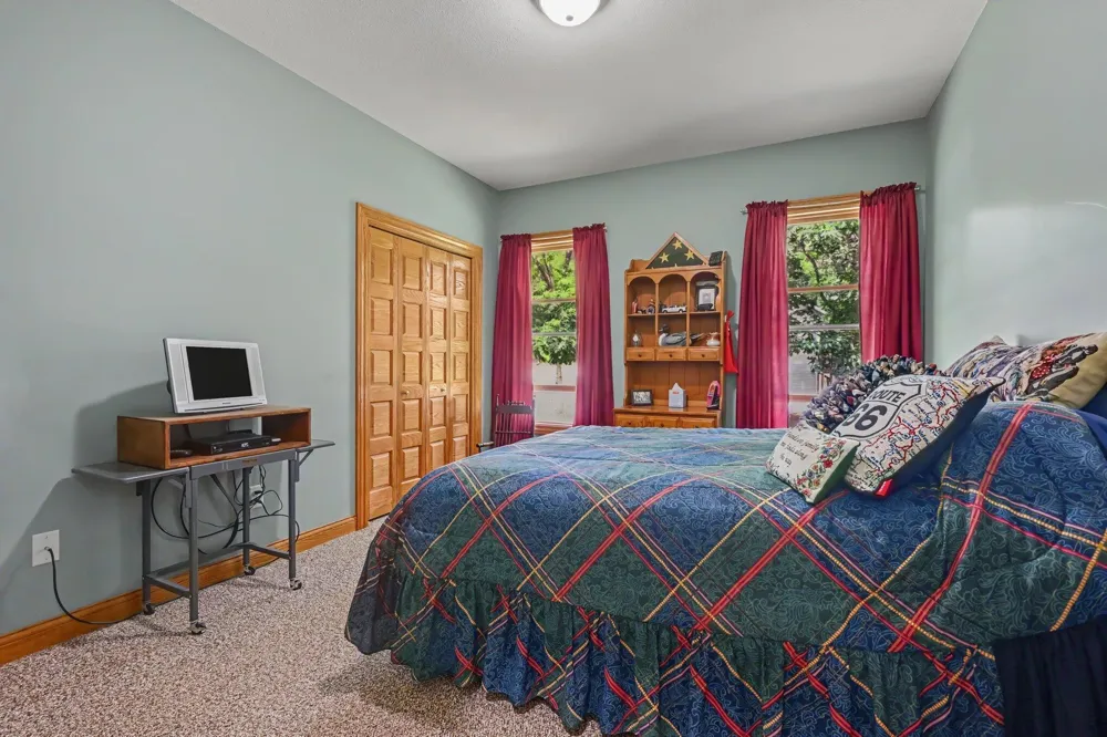 1653 Fairview Drive Allegan Township, MI 49010