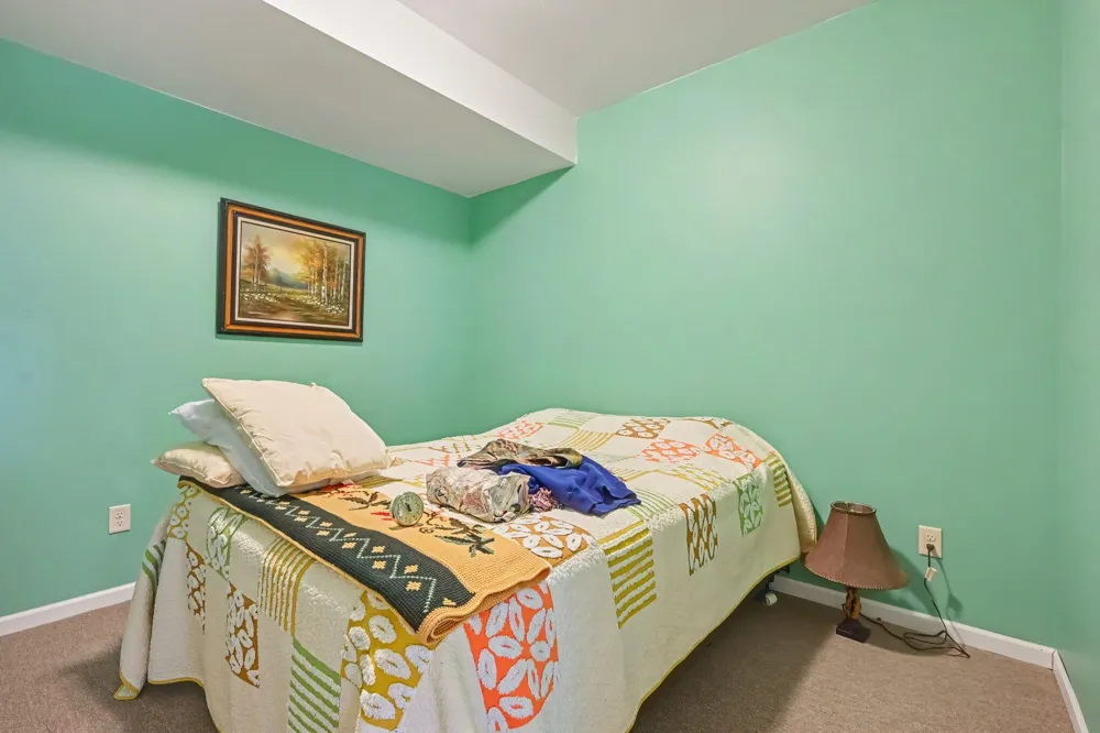 1653 Fairview Drive Allegan Township, MI 49010