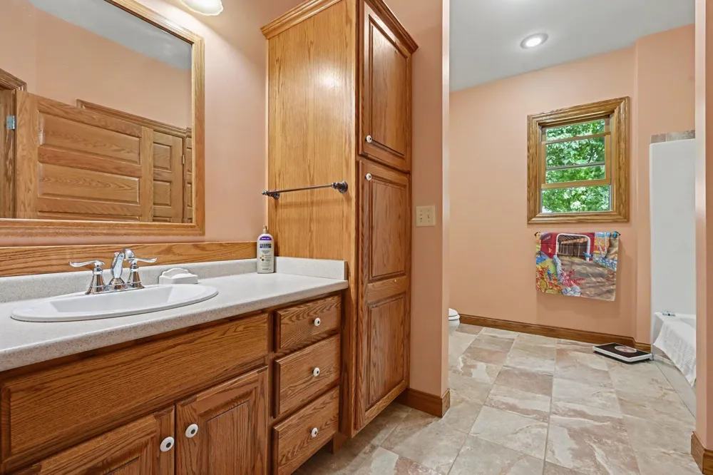 1653 Fairview Drive Allegan Township, MI 49010