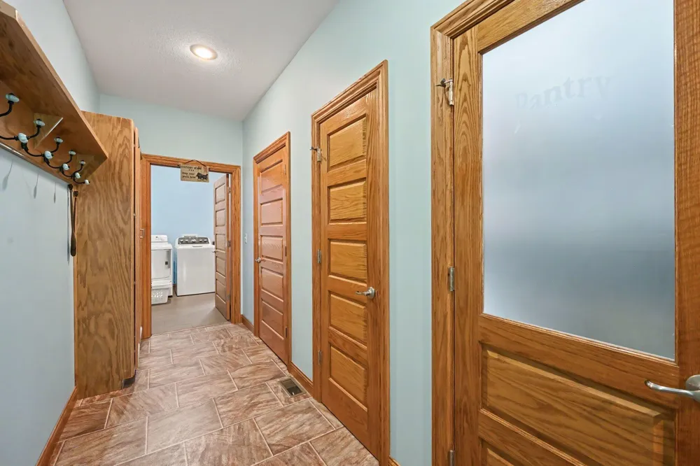 1653 Fairview Drive Allegan Township, MI 49010
