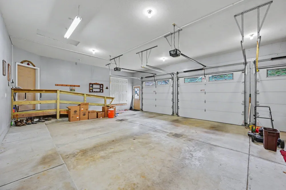 1653 Fairview Drive Allegan Township, MI 49010