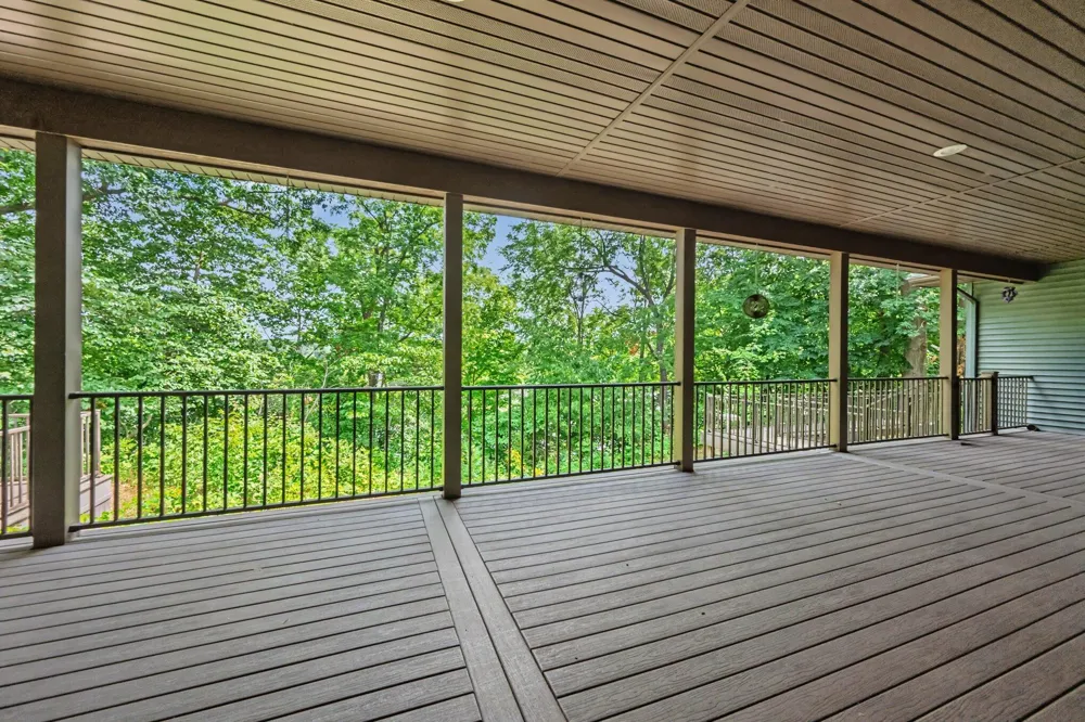 1653 Fairview Drive Allegan Township, MI 49010