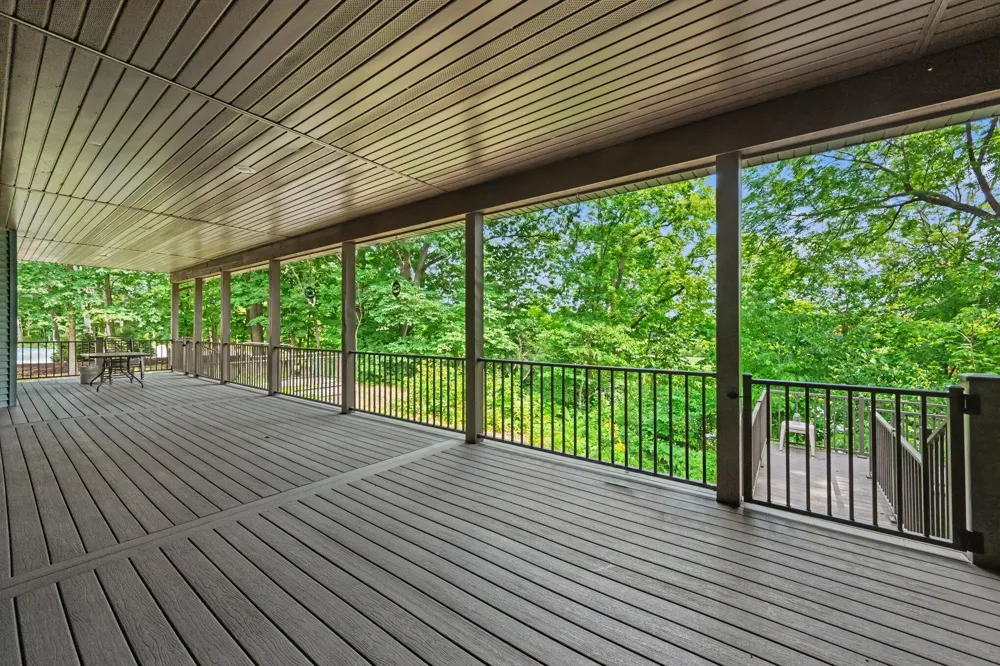 1653 Fairview Drive Allegan Township, MI 49010