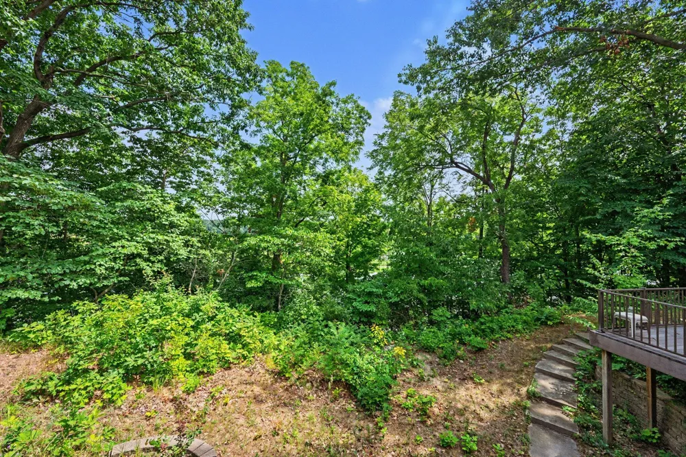 1653 Fairview Drive Allegan Township, MI 49010