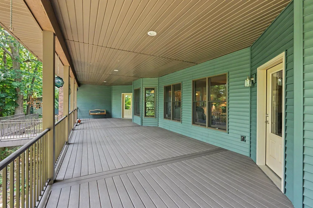 1653 Fairview Drive Allegan Township, MI 49010