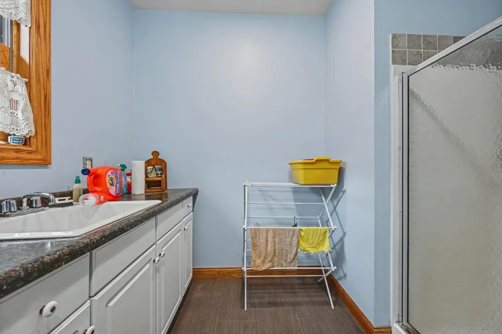 1653 Fairview Drive Allegan Township, MI 49010