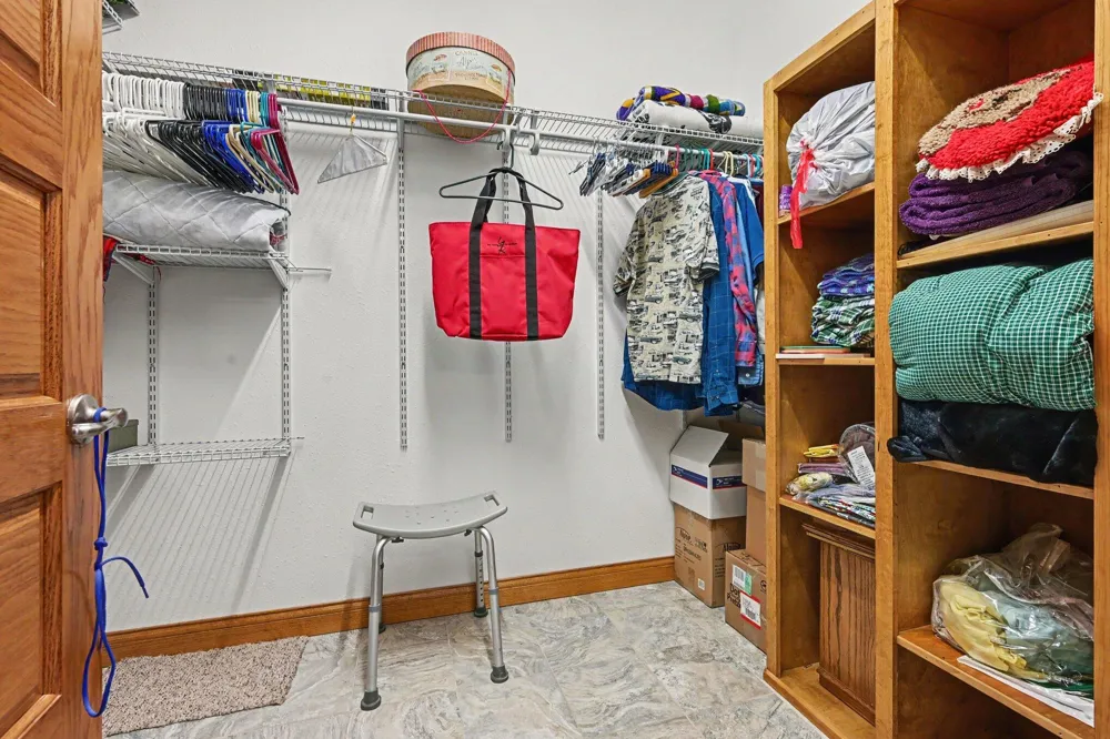 1653 Fairview Drive Allegan Township, MI 49010