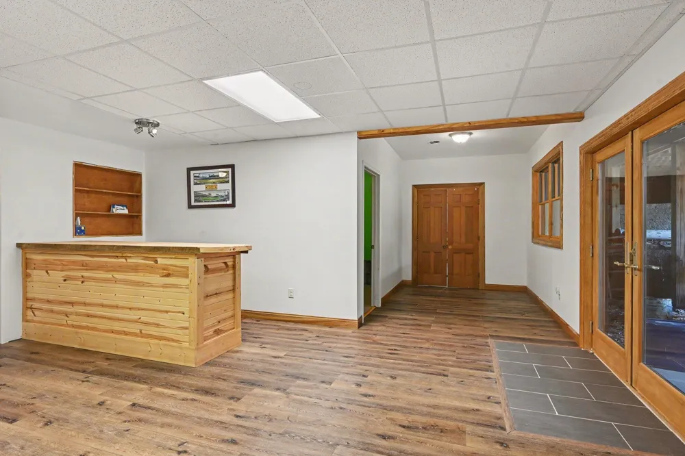 1653 Fairview Drive Allegan Township, MI 49010