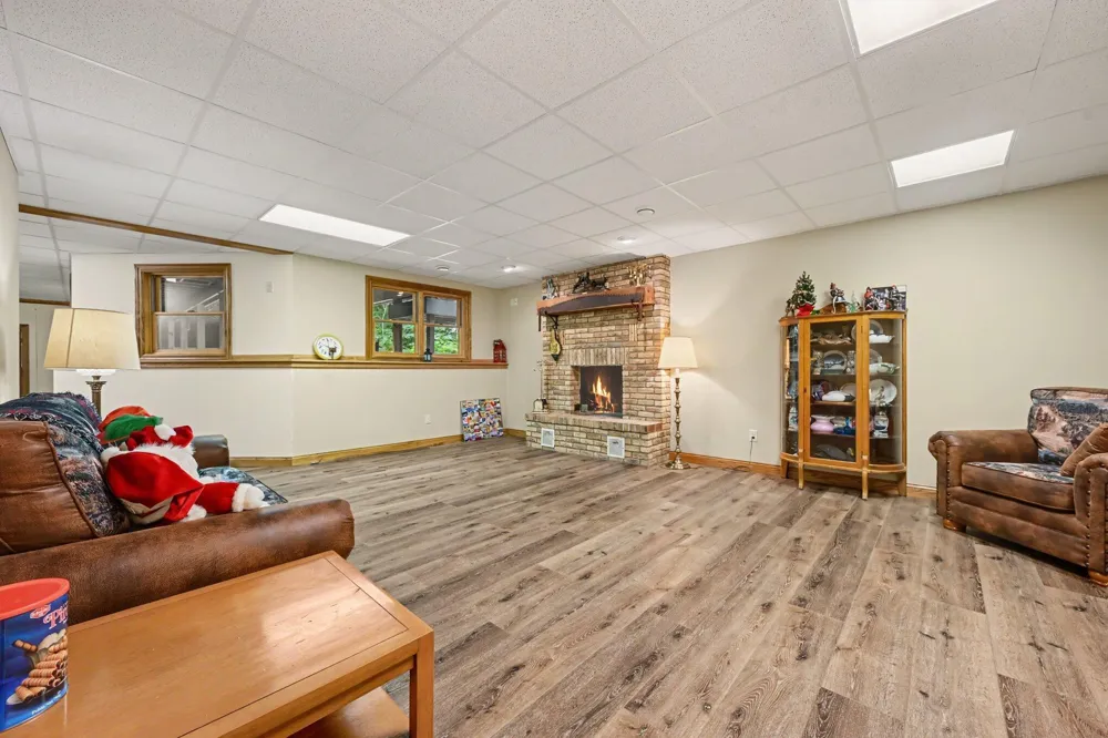 1653 Fairview Drive Allegan Township, MI 49010