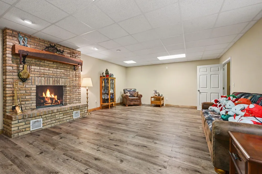 1653 Fairview Drive Allegan Township, MI 49010