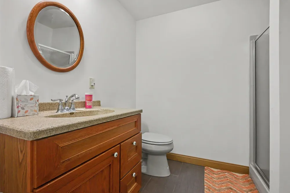 1653 Fairview Drive Allegan Township, MI 49010
