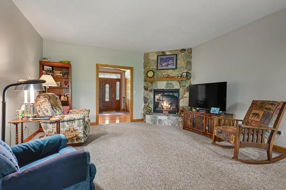 1653 Fairview Drive Allegan Township, MI 49010