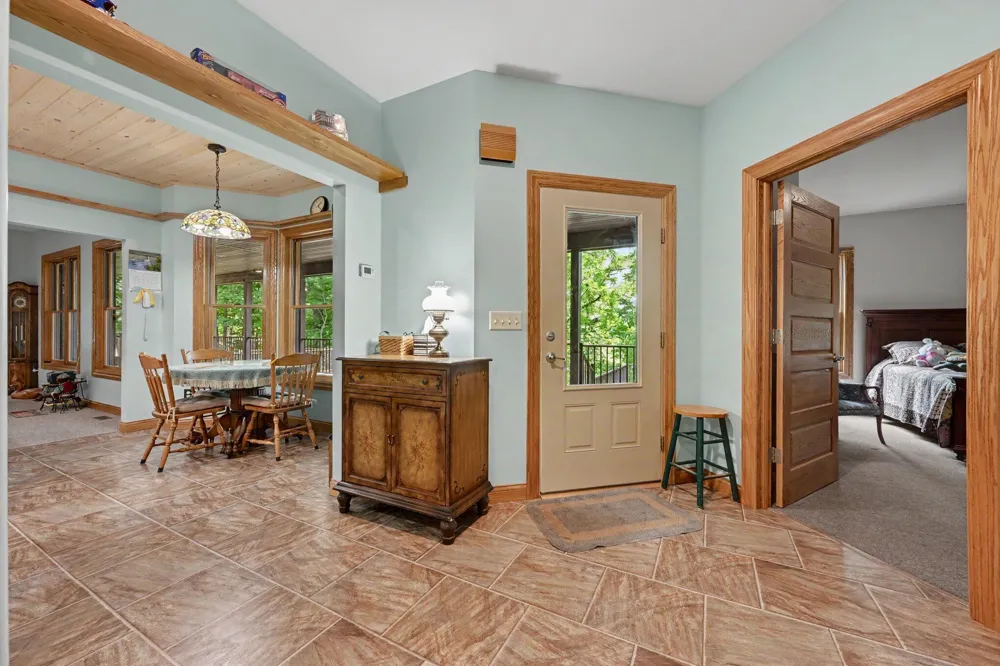 1653 Fairview Drive Allegan Township, MI 49010