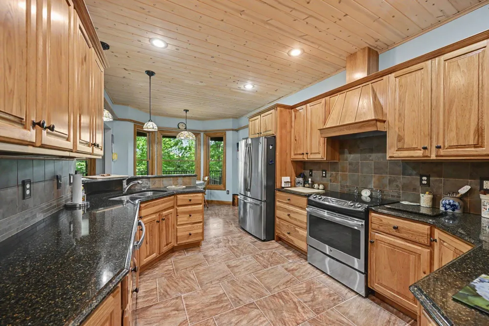 1653 Fairview Drive Allegan Township, MI 49010