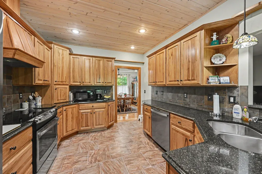 1653 Fairview Drive Allegan Township, MI 49010