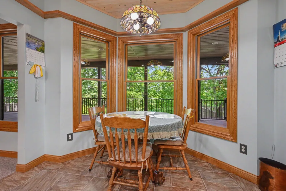 1653 Fairview Drive Allegan Township, MI 49010