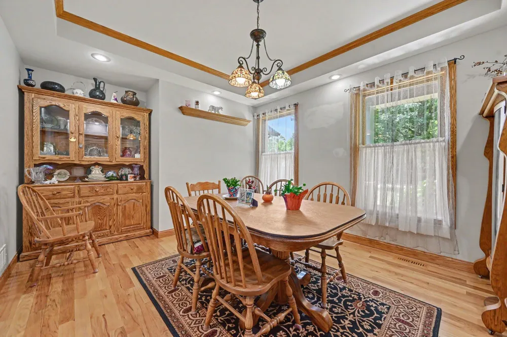 1653 Fairview Drive Allegan Township, MI 49010