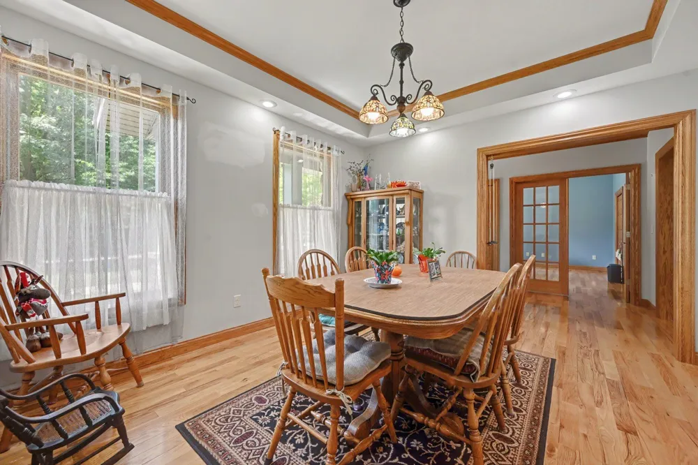 1653 Fairview Drive Allegan Township, MI 49010