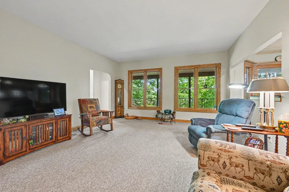 1653 Fairview Drive Allegan Township, MI 49010